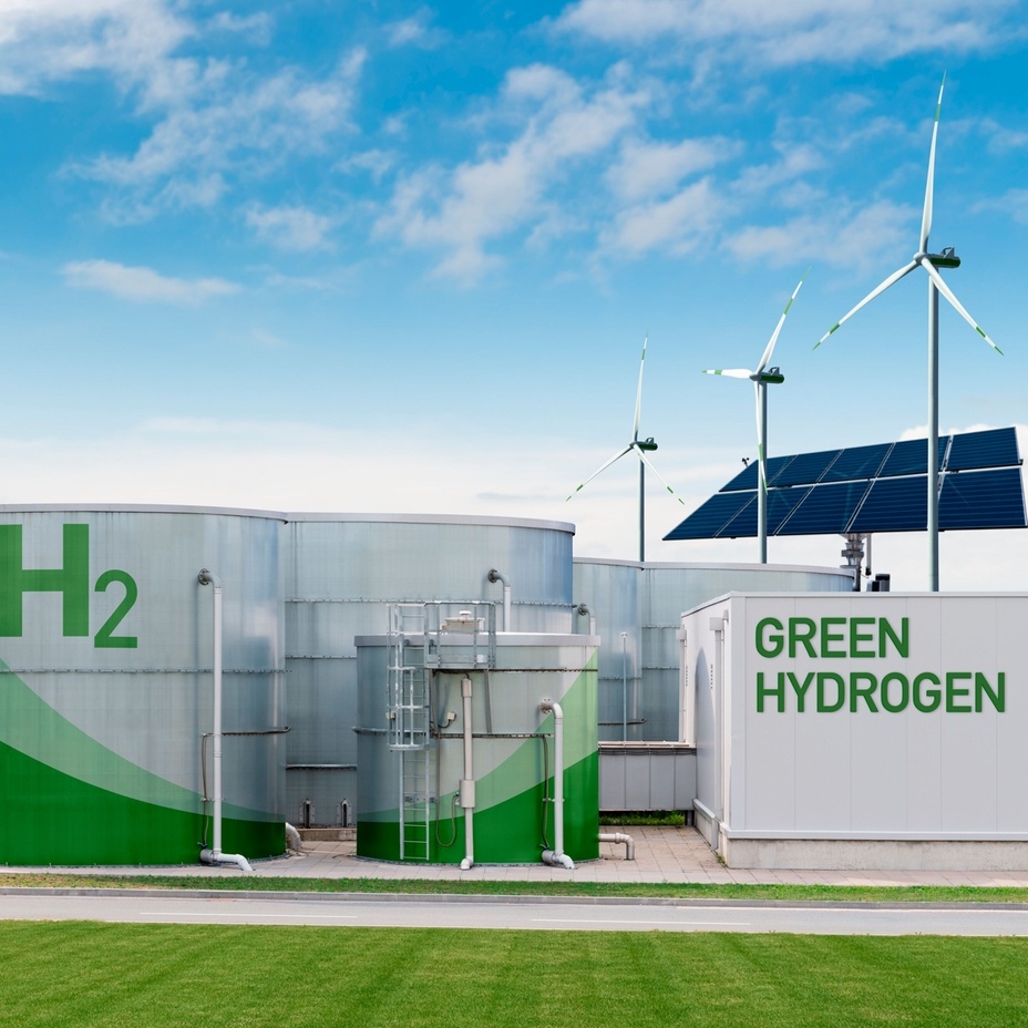 v-saudovskoy-aravii-sozdaetsya-krupneyshiy-kompleks-po-proizvodstvu-zelenogo-vodoroda-na-4-gvt (1)